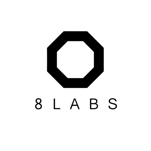 8 Labs Coupons