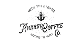 ANKRRD Coffee Co Coupons