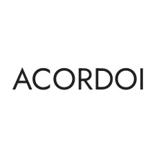 ACORDOI $10 off purchase dainty silver necklaces