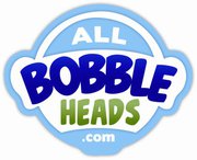 AllBobbleheads Coupons