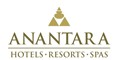 Limited Time Exclusive: Savings of up to 40% on Accommodation with Breakfast at Anantara Hotels & Resorts