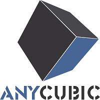 Anycubic Black Friday sale: $20 off $200+ sitewide with coupon code PAYPAL