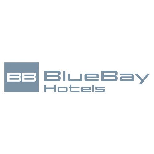 BlueBay Hotels Coupons