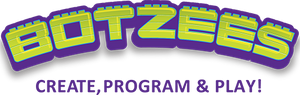 Botzees Classic Coding Robots Education Pack 20% off