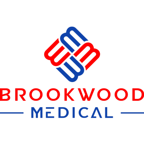 Brookwood Medical Coupons