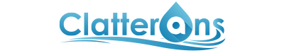 PP Cotton Filter for Shower Filter SF-760E