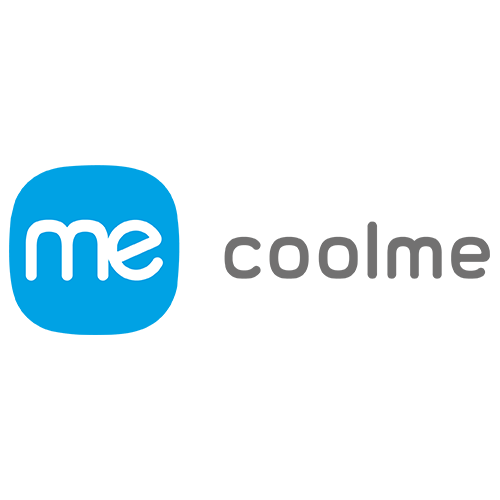 Coolmetech Coupons