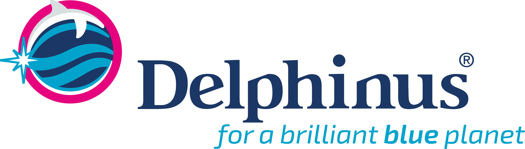 Delphinus Coupons
