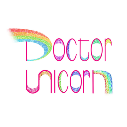 Doctor Unicorn Coupons