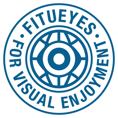 Fitueyes Exclusive Offer