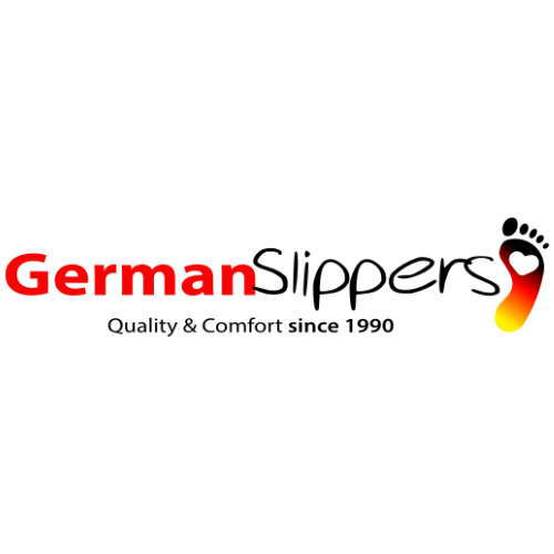 German Slippers – Get 10% Off Every Order above $130!