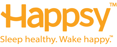 Limited Time Offer! Get $200 Off Happsy Mattress Using Code "SPRING200"