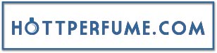 5% Off At Hottperfume.com Any Order