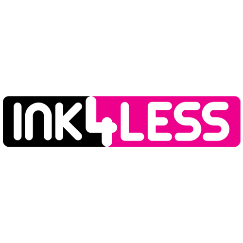 10% Off Compatible Ink & Toner (excludes OEMs)