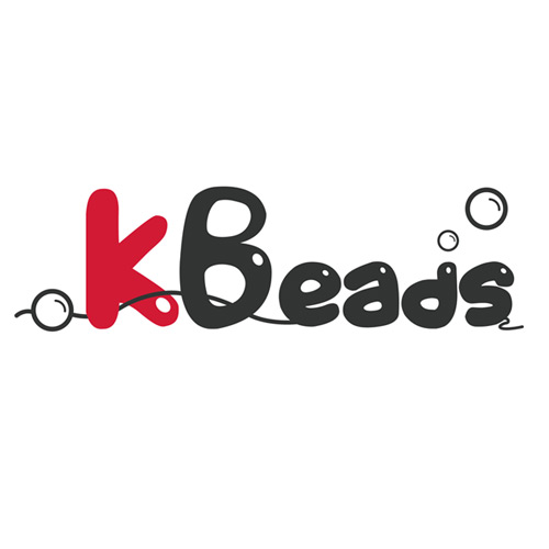 Kbeads Coupons