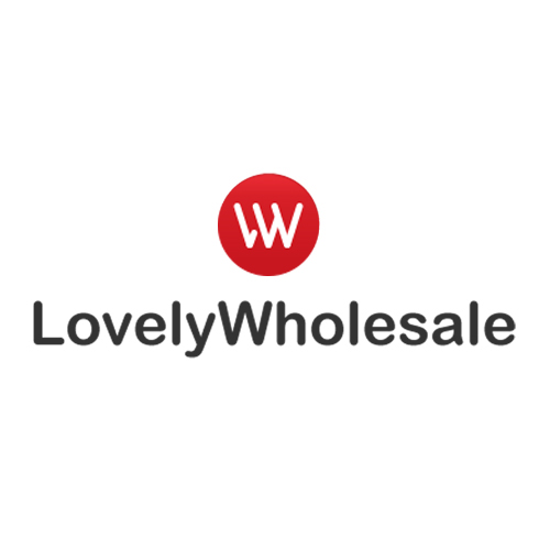Lovelywholesale Free Shipping on orders over $29