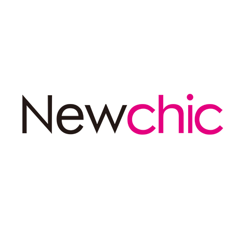 Newchic Fashion Clothing Exclusive Coupon: BFCM23