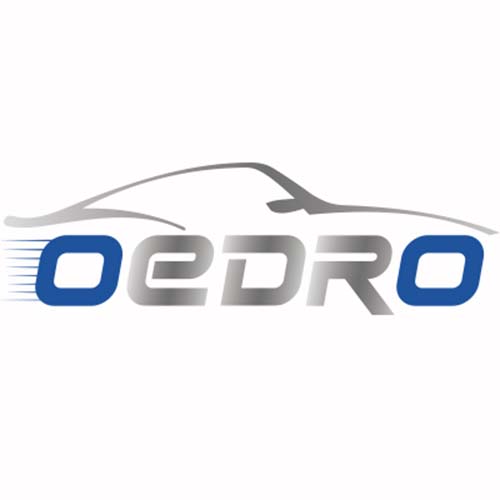 Up to 27% off OEDRO floor mats