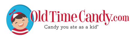 OLD TIME CANDY AFFILIATE ONLY SITE WIDE SALE!