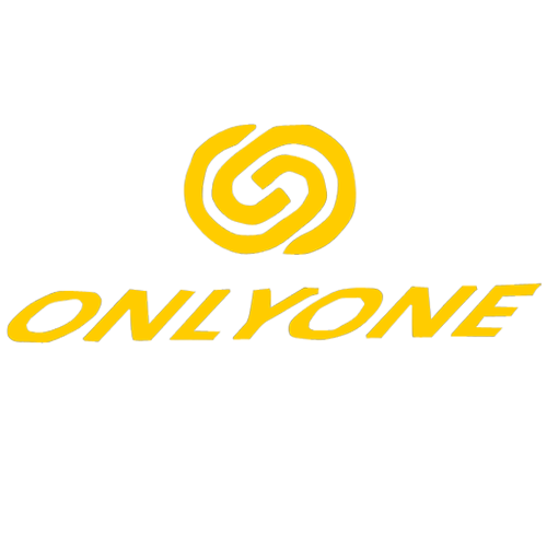 OnlyoneBoard Coupons