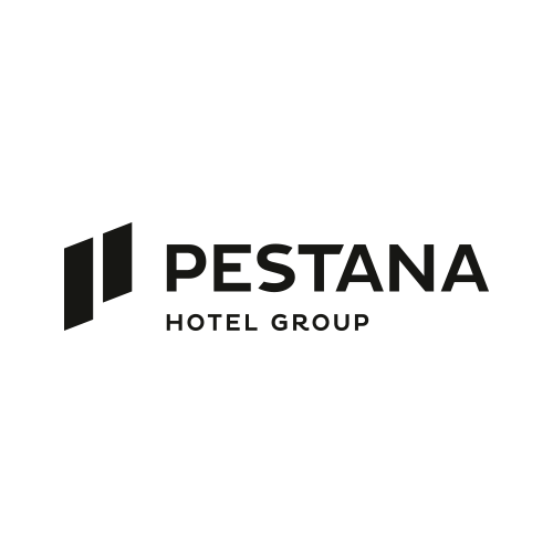 Pestana Hotels & Resorts Coupons