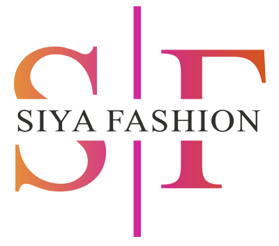 Siya Fashion Offers Highest Payout(CPS) @ 15%/Sale
