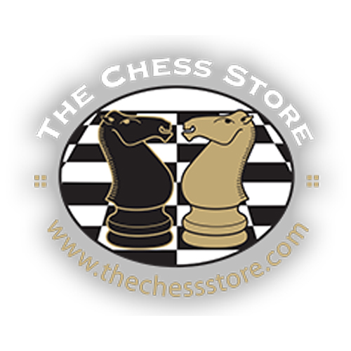 TheChessStore Coupons
