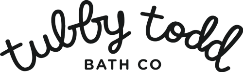Tubby Todd Bath Co Coupons