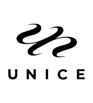 UNice V Part Wigs 10% Off