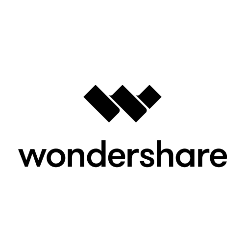 Wondershare orgcharting 10% off