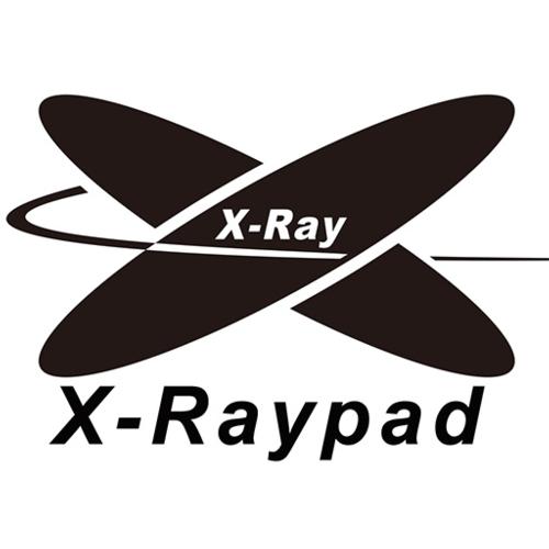 Welcome to X-raypad!