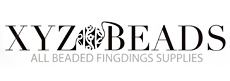 Up To 75% OFF on Beads Findings for Jewelry Making