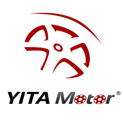 12% Off for All YITAMOTOR Auto Parts
