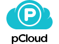 pCloud Coupons