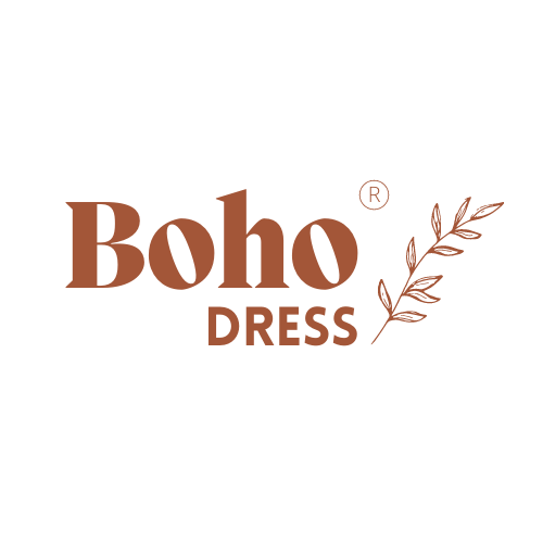 10% Off on all boho products