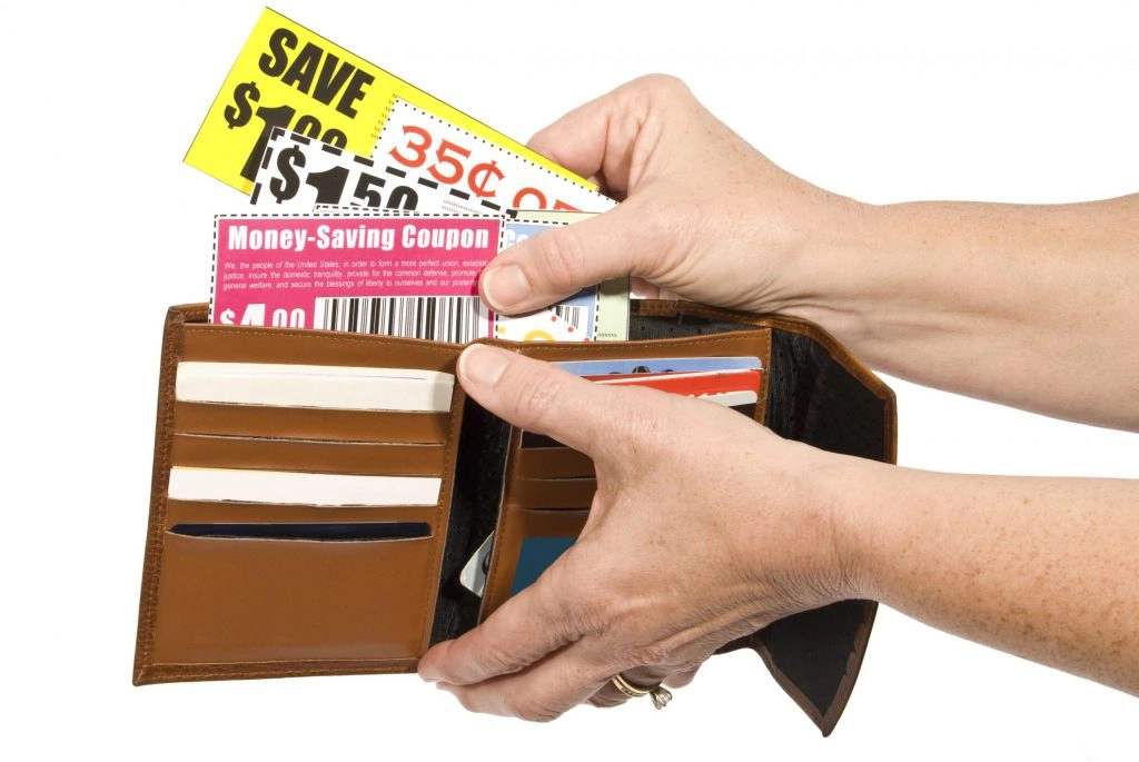 Coupon Do’s & Don’ts — How to use coupons safely