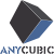 Anycubic Coupons