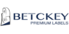 Betckey Coupons