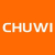 Chuwi Coupons