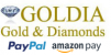 Goldia Diamond Coupons