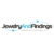 Jewelry And Findings Coupons