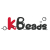 Kbeads Coupons