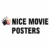 Nice Movie Posters Coupons