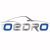 OEDRO Coupons