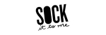 Sock It To Me Coupons