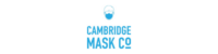 Cambridge Mask Coupons